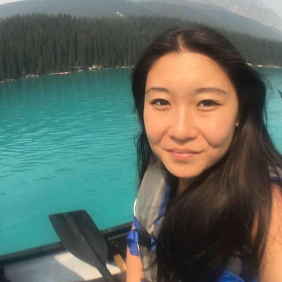 janeyywang